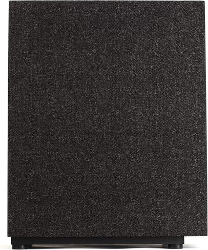 Jamo Studio Series S 810 Subwoofer (Black) in Kuwait