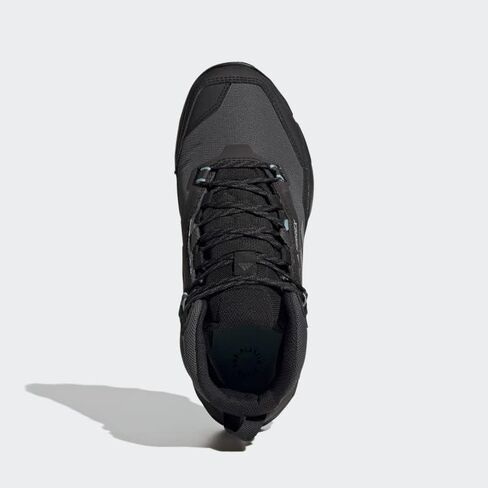 adidas Women's Terrex Ax4 Mid Gore-tex Hiking Shoes Sneaker in Saudi Arabia