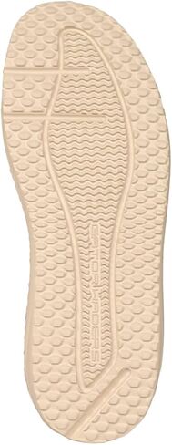 Gator Waders Mens Casual Shoes – Men's Loafers & Slip-Ons Camp Shoes with No-Tie Laces -Arch Support Boat Shoes for Everyday Wear in Saudi Arabia
