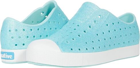 Native Shoes Kids Mens Jefferson (Little Kid) in Kuwait