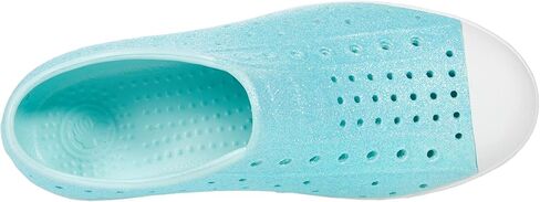 Native Shoes Kids Mens Jefferson (Little Kid) in Kuwait