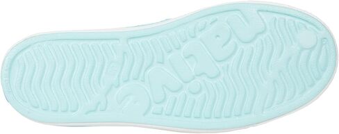 Native Shoes Kids Mens Jefferson (Little Kid) in Kuwait