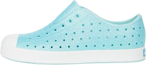 Native Shoes Kids Mens Jefferson (Little Kid) in Kuwait