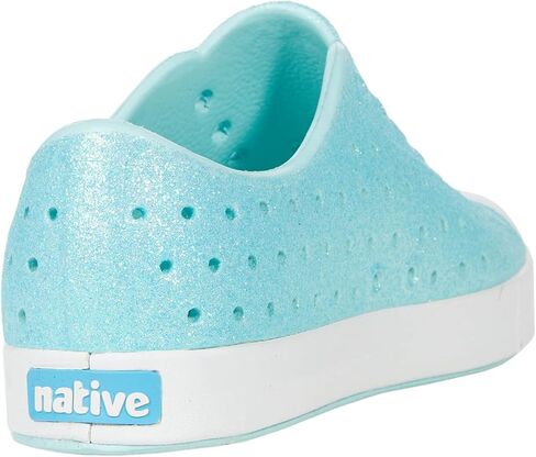 Native Shoes Kids Mens Jefferson (Little Kid) in Kuwait