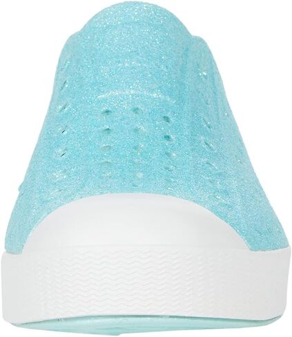 Native Shoes Kids Mens Jefferson (Little Kid) in Kuwait