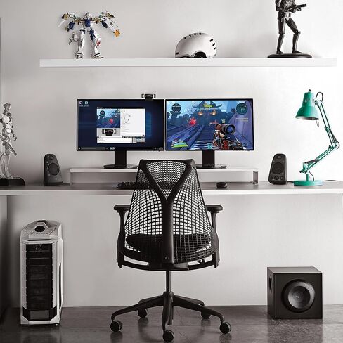 Logitech Z625 Powerful THX® Certified 2.1 Speaker System with Optical Input in Kuwait