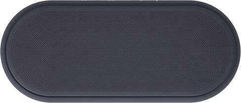 LG Eclair QP5 Sound Bar 3.1.2ch, 320W Power, Dolby Atmos & DTS:X with Upfiring Height Speakers Compact Design, 4K & HDR Passthrough, Black - 2021 in Kuwait