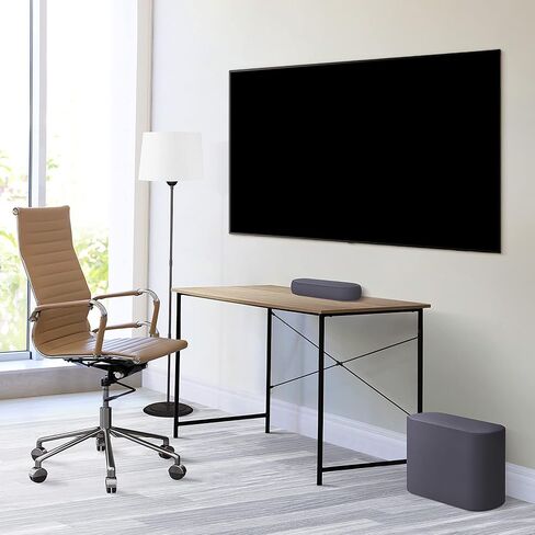 LG Eclair QP5 Sound Bar 3.1.2ch, 320W Power, Dolby Atmos & DTS:X with Upfiring Height Speakers Compact Design, 4K & HDR Passthrough, Black - 2021 in Kuwait