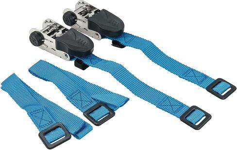 Rhino Rack Tie Downs & Straps in Saudi Arabia