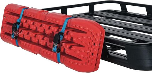 Rhino Rack Tie Downs & Straps in Saudi Arabia