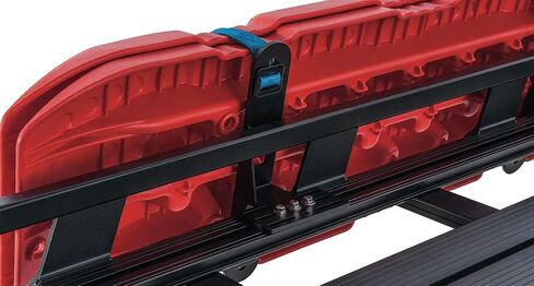Rhino Rack Tie Downs & Straps in Saudi Arabia