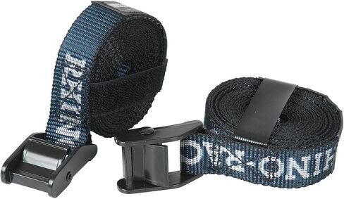 Rhino Rack Tie Downs & Straps in Saudi Arabia