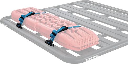 Rhino Rack Tie Downs & Straps in Saudi Arabia