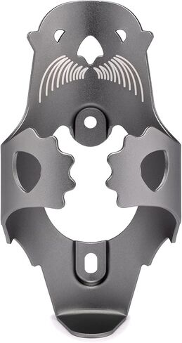 أعمال تصميم بورتلاند | قفص قضاعة in Kuwait