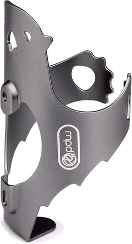 أعمال تصميم بورتلاند | قفص قضاعة in Kuwait