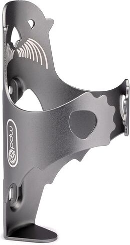 أعمال تصميم بورتلاند | قفص قضاعة in Kuwait