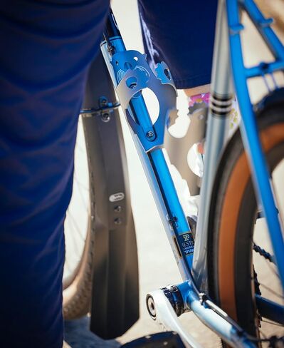 أعمال تصميم بورتلاند | قفص قضاعة in Kuwait