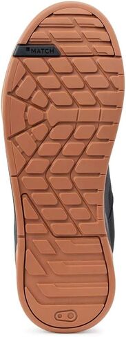 クランクブラザーズ(CRANK BROTHERS) MTBシューズ STAMP LACE in Saudi Arabia