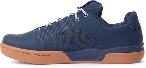 ク ラ ン ク ブ ラ ザ ー ズ (CRANK BROTHERS) MTB シ ュ ・ ズ STAMP LACE in Kuwait