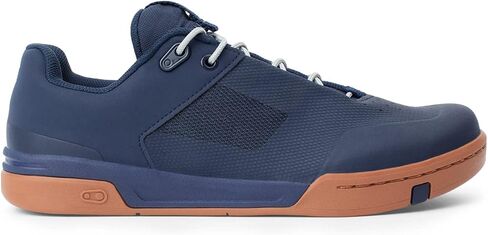 ク ラ ン ク ブ ラ ザ ー ズ (CRANK BROTHERS) MTB シ ュ ・ ズ STAMP LACE in Kuwait