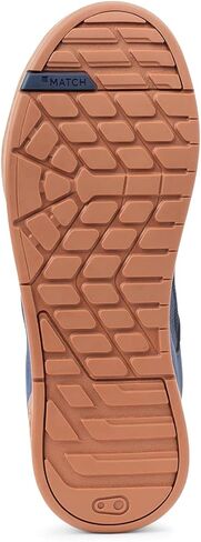 ク ラ ン ク ブ ラ ザ ー ズ (CRANK BROTHERS) MTB シ ュ ・ ズ STAMP LACE in Kuwait