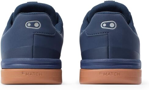 ク ラ ン ク ブ ラ ザ ー ズ (CRANK BROTHERS) MTB シ ュ ・ ズ STAMP LACE in Kuwait