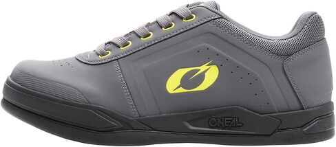 O'Neal Unisex-Adult Modern Pinned SPD MTB Shoe V.22 in Saudi Arabia