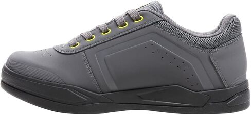 O'Neal Unisex-Adult Modern Pinned SPD MTB Shoe V.22 in Saudi Arabia