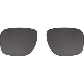 Oakley Holbrook Square Replacement Sunglass Lenses