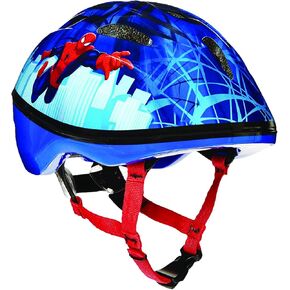 BELL Bell Marvel Hero Helmet