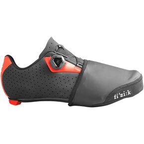 Fizik Winter, Unisex Overshoes