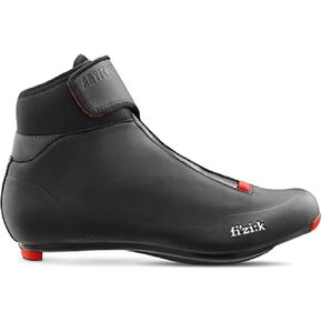 Fizik R5 Artica Shoe, Black