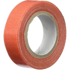 Velox Jantex 76 Tubular Rim Tape