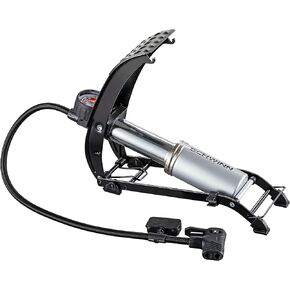 Schwinn Foot Operated Bike Pump