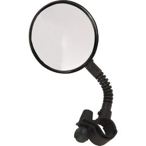 Bell Smartview Mirror