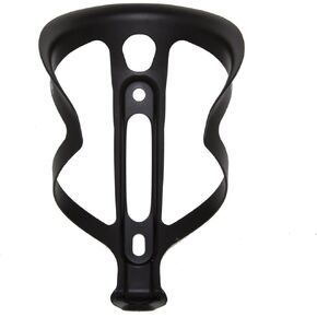 Planet Bike Air 18 Bike Water Bottle Cage (black)