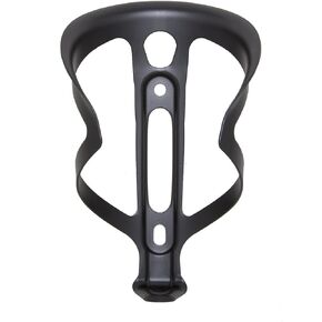 Planet Bike Air 18 Bike Water Bottle Cage (black) in Kuwait