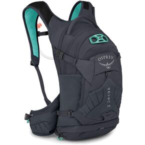 Osprey Packs Raven 14 Women's Bike Hydration Backpack