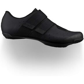 Fizik Unisex's Modern Cycling Shoe, 4 us