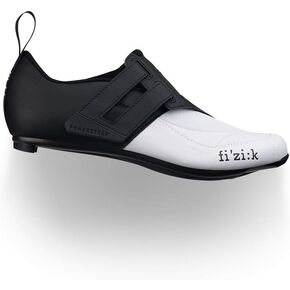 Fizik Powerstrap R4, Unisex Modern