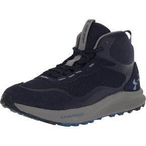 Under Armour Men's Charged Bandit Trek 2 Hiking Shoe