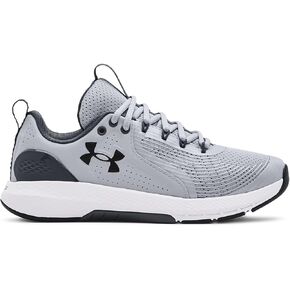 Under Armour Men's Charged Commit TR 3 Cross Trainer
