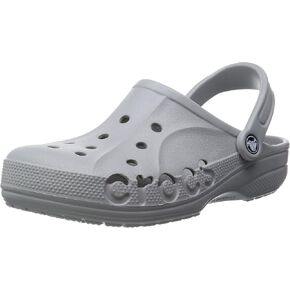 Crocs Unisex-Adult Baya Clogs