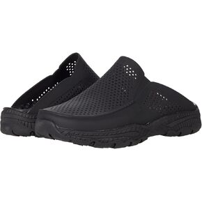 Skechers Mens Foamies Creston Ultra Havana
