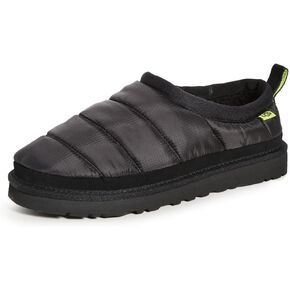 UGG Men's Tasman LTA Slipper