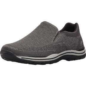 Skechers Mens Relaxed Fit Expected Gomel