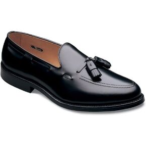 Allen Edmonds Mens Grayson Oxford