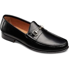Allen Edmonds Men's Verona Ii