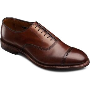 ألين إدموندز للرجال الجادة الخامسة in Kuwait