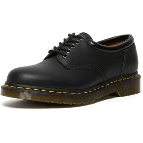 Dr. Martens men's Crazy Horse Oxford
